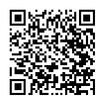 QR Code: http://ut1-webvirt-wiki.daz3d.com/doku.php/public/read_me/index/39453/file_list