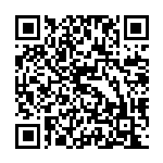 QR Code: http://ut1-webvirt-wiki.daz3d.com/doku.php/public/read_me/index/39453/start