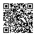 QR Code: http://ut1-webvirt-wiki.daz3d.com/doku.php/public/read_me/index/39459/start