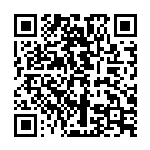 QR Code: http://ut1-webvirt-wiki.daz3d.com/doku.php/public/read_me/index/39463/file_list