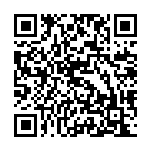 QR Code: http://ut1-webvirt-wiki.daz3d.com/doku.php/public/read_me/index/39463/start