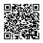 QR Code: http://ut1-webvirt-wiki.daz3d.com/doku.php/public/read_me/index/3947/start