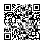 QR Code: http://ut1-webvirt-wiki.daz3d.com/doku.php/public/read_me/index/3948/file_list