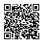 QR Code: http://ut1-webvirt-wiki.daz3d.com/doku.php/public/read_me/index/3948/start