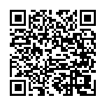 QR Code: http://ut1-webvirt-wiki.daz3d.com/doku.php/public/read_me/index/3949/start