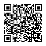 QR Code: http://ut1-webvirt-wiki.daz3d.com/doku.php/public/read_me/index/3951/file_list