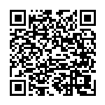 QR Code: http://ut1-webvirt-wiki.daz3d.com/doku.php/public/read_me/index/3951/start