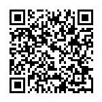 QR Code: http://ut1-webvirt-wiki.daz3d.com/doku.php/public/read_me/index/3952/file_list