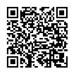 QR Code: http://ut1-webvirt-wiki.daz3d.com/doku.php/public/read_me/index/3952/start