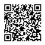 QR Code: http://ut1-webvirt-wiki.daz3d.com/doku.php/public/read_me/index/39525/file_list
