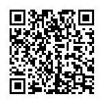 QR Code: http://ut1-webvirt-wiki.daz3d.com/doku.php/public/read_me/index/39525/start