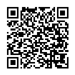 QR Code: http://ut1-webvirt-wiki.daz3d.com/doku.php/public/read_me/index/3954/file_list