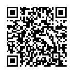 QR Code: http://ut1-webvirt-wiki.daz3d.com/doku.php/public/read_me/index/39549/start