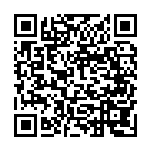 QR Code: http://ut1-webvirt-wiki.daz3d.com/doku.php/public/read_me/index/39567/file_list