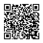 QR Code: http://ut1-webvirt-wiki.daz3d.com/doku.php/public/read_me/index/3957/file_list