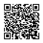 QR Code: http://ut1-webvirt-wiki.daz3d.com/doku.php/public/read_me/index/3957/start