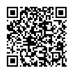 QR Code: http://ut1-webvirt-wiki.daz3d.com/doku.php/public/read_me/index/39575/file_list