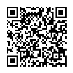 QR Code: http://ut1-webvirt-wiki.daz3d.com/doku.php/public/read_me/index/39575/start