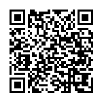 QR Code: http://ut1-webvirt-wiki.daz3d.com/doku.php/public/read_me/index/3958/file_list