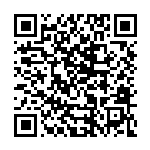 QR Code: http://ut1-webvirt-wiki.daz3d.com/doku.php/public/read_me/index/3960/start
