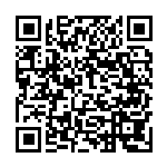 QR Code: http://ut1-webvirt-wiki.daz3d.com/doku.php/public/read_me/index/39609/file_list