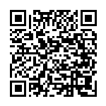 QR Code: http://ut1-webvirt-wiki.daz3d.com/doku.php/public/read_me/index/39609/start