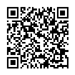 QR Code: http://ut1-webvirt-wiki.daz3d.com/doku.php/public/read_me/index/3961/file_list