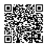 QR Code: http://ut1-webvirt-wiki.daz3d.com/doku.php/public/read_me/index/3961/start