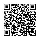 QR Code: http://ut1-webvirt-wiki.daz3d.com/doku.php/public/read_me/index/3962/file_list