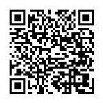 QR Code: http://ut1-webvirt-wiki.daz3d.com/doku.php/public/read_me/index/3962/start