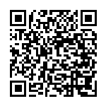 QR Code: http://ut1-webvirt-wiki.daz3d.com/doku.php/public/read_me/index/39625/file_list