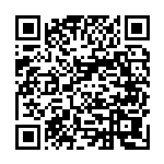 QR Code: http://ut1-webvirt-wiki.daz3d.com/doku.php/public/read_me/index/39625/start