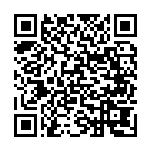 QR Code: http://ut1-webvirt-wiki.daz3d.com/doku.php/public/read_me/index/3963/file_list