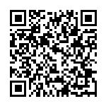 QR Code: http://ut1-webvirt-wiki.daz3d.com/doku.php/public/read_me/index/3965/file_list