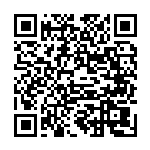 QR Code: http://ut1-webvirt-wiki.daz3d.com/doku.php/public/read_me/index/3965/start