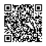 QR Code: http://ut1-webvirt-wiki.daz3d.com/doku.php/public/read_me/index/39659/start