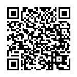 QR Code: http://ut1-webvirt-wiki.daz3d.com/doku.php/public/read_me/index/3966/file_list