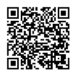 QR Code: http://ut1-webvirt-wiki.daz3d.com/doku.php/public/read_me/index/3966/start