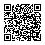 QR Code: http://ut1-webvirt-wiki.daz3d.com/doku.php/public/read_me/index/39667/file_list
