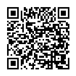 QR Code: http://ut1-webvirt-wiki.daz3d.com/doku.php/public/read_me/index/39667/start