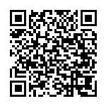 QR Code: http://ut1-webvirt-wiki.daz3d.com/doku.php/public/read_me/index/3967/file_list