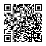 QR Code: http://ut1-webvirt-wiki.daz3d.com/doku.php/public/read_me/index/3968/file_list