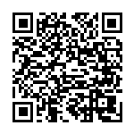 QR Code: http://ut1-webvirt-wiki.daz3d.com/doku.php/public/read_me/index/3968/start