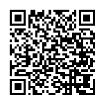 QR Code: http://ut1-webvirt-wiki.daz3d.com/doku.php/public/read_me/index/3971/file_list