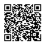 QR Code: http://ut1-webvirt-wiki.daz3d.com/doku.php/public/read_me/index/3971/start