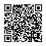 QR Code: http://ut1-webvirt-wiki.daz3d.com/doku.php/public/read_me/index/3972/file_list