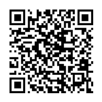 QR Code: http://ut1-webvirt-wiki.daz3d.com/doku.php/public/read_me/index/3972/start