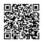 QR Code: http://ut1-webvirt-wiki.daz3d.com/doku.php/public/read_me/index/3973/file_list