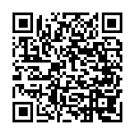 QR Code: http://ut1-webvirt-wiki.daz3d.com/doku.php/public/read_me/index/39739/file_list