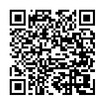 QR Code: http://ut1-webvirt-wiki.daz3d.com/doku.php/public/read_me/index/3974/start